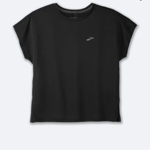 ✨Brooks Sprint Free Short Sleeve Shirt✨